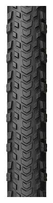 Pirelli Cinturato™ Gravel RC-X Pneumatico Gravel 700 mm Nero