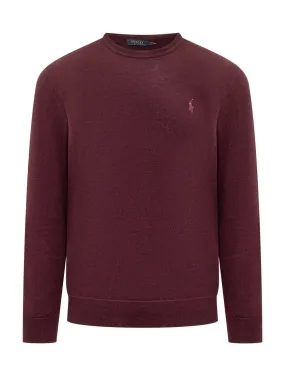 POLO RALPH LAUREN Pullover  