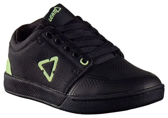 Prodotto ricondizionato - Scarpe da donna MTB 3.0 Plate Nero