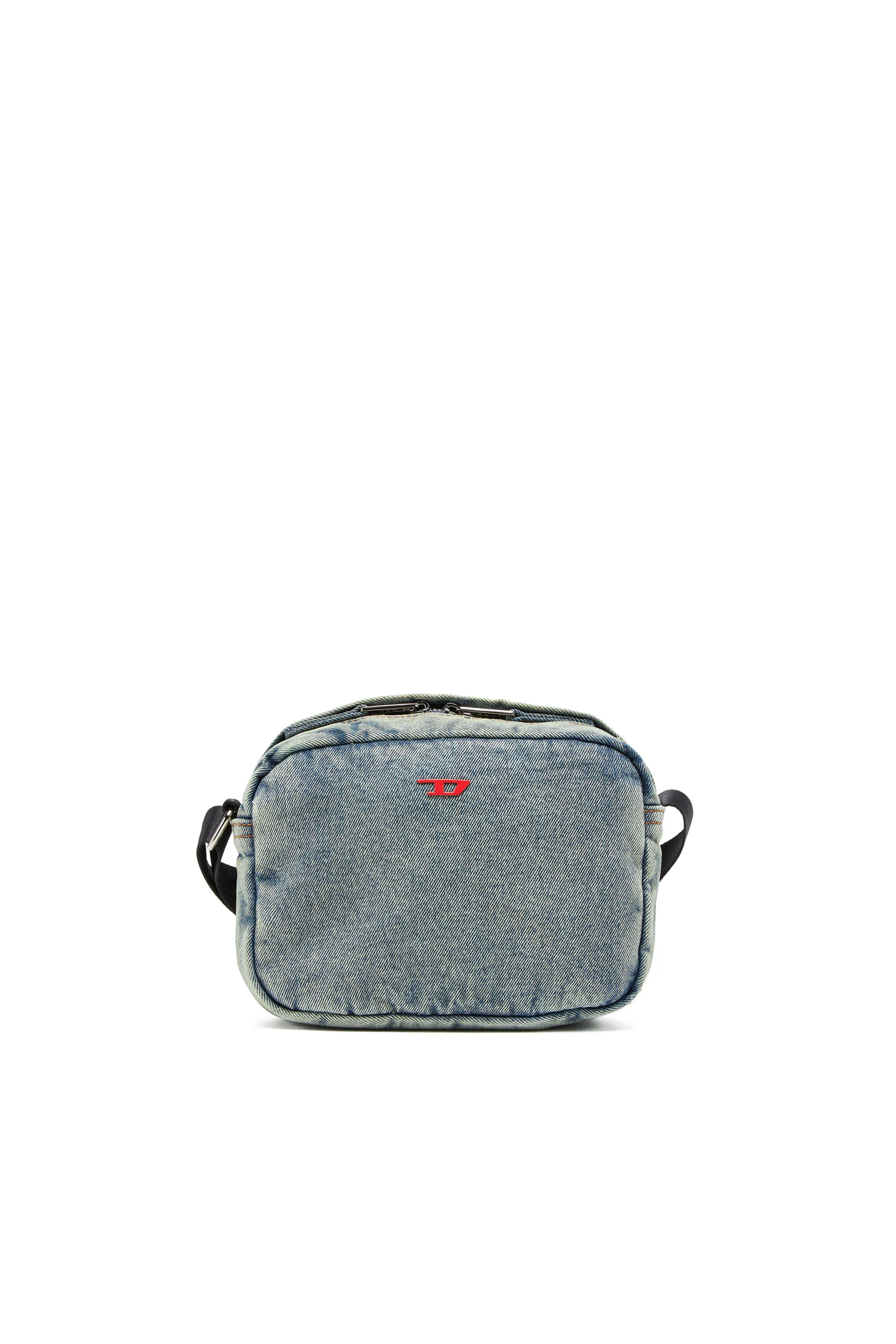 rave camera bag x