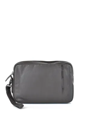 Roccobarocco Pochette RBRP1609