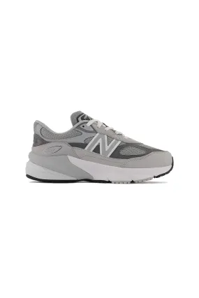         SCARPA 990 GRADE SCHOOL
