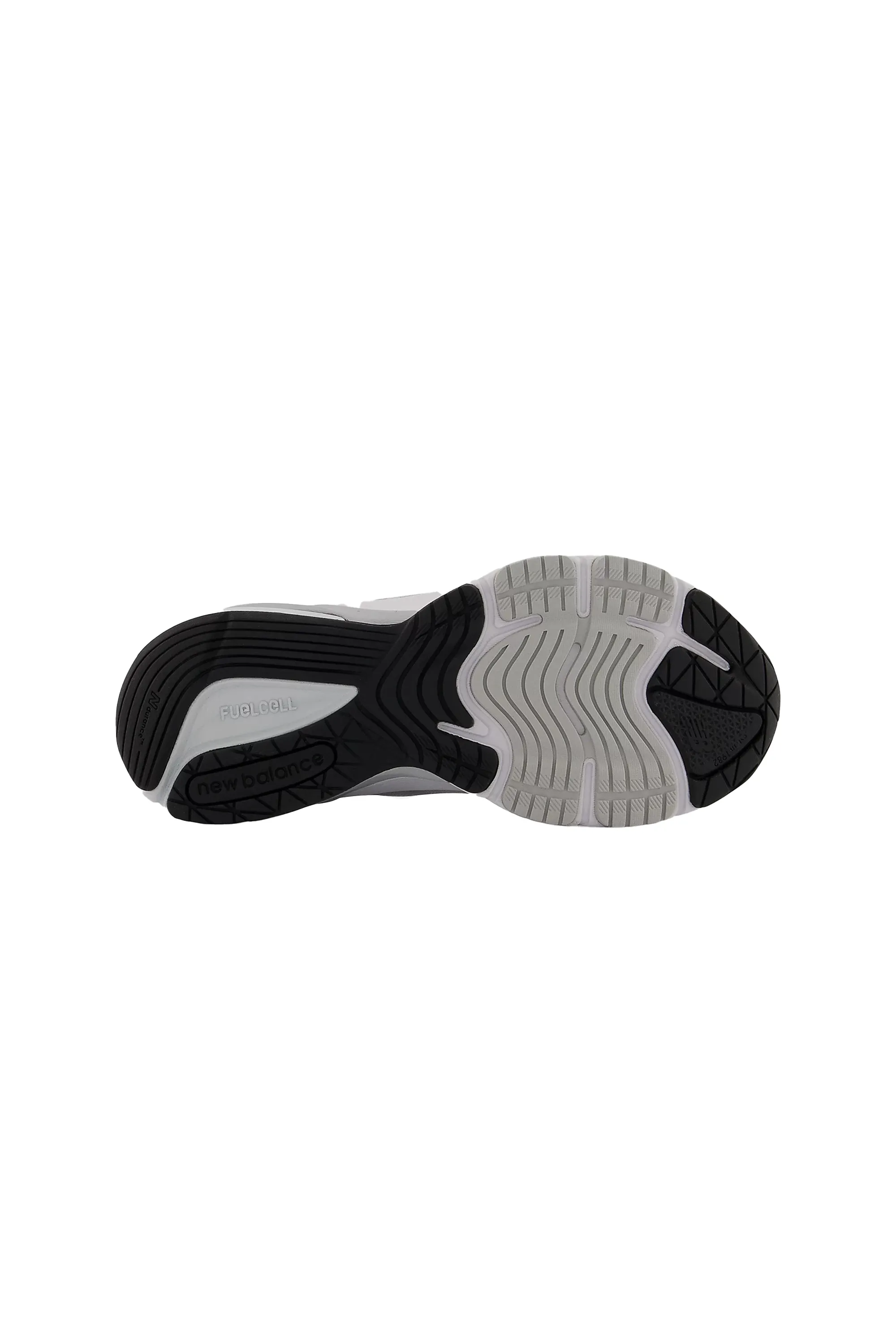         SCARPA 990 GRADE SCHOOL