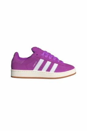         SCARPA CAMPUS 00s W