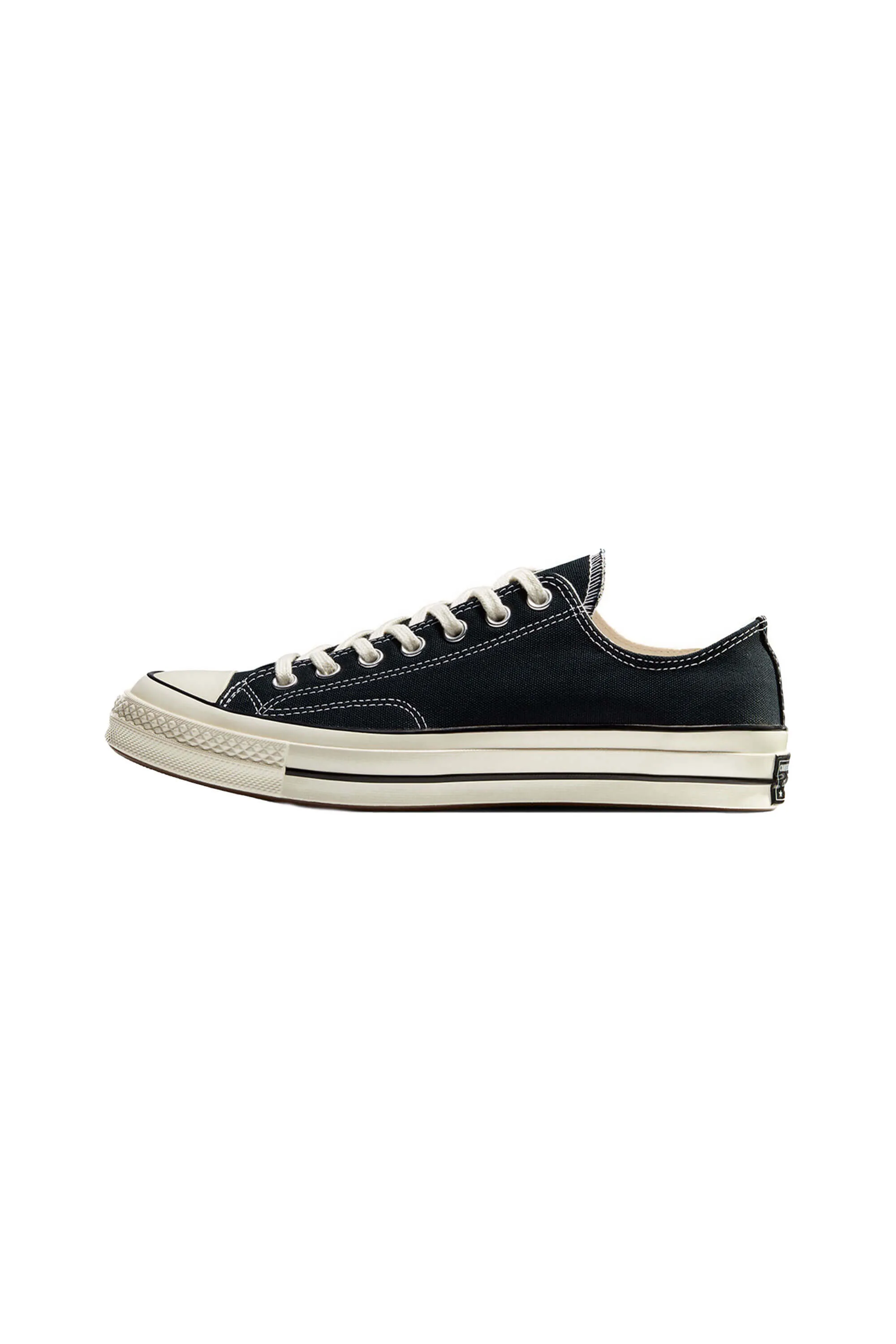         SCARPA CHUCK 70 LOW
