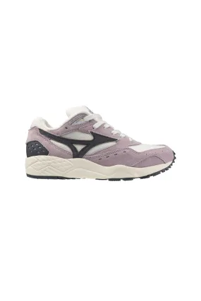         SCARPA CONTENDER