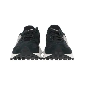 Scarpa New Balance Donna Lifestyle Ws 327 Ph NERO