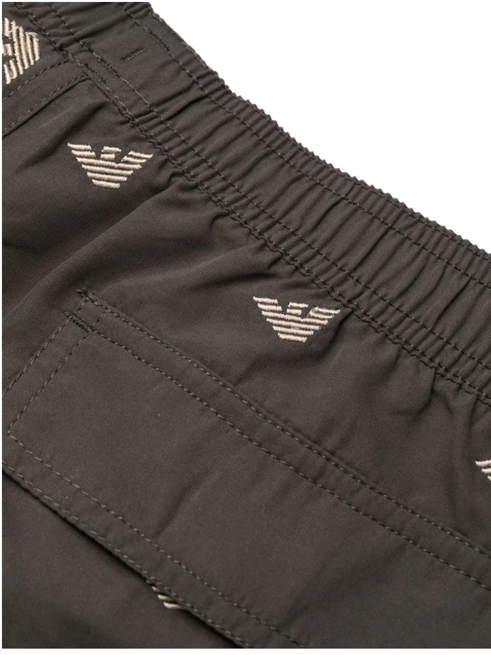 SHORTS MARE