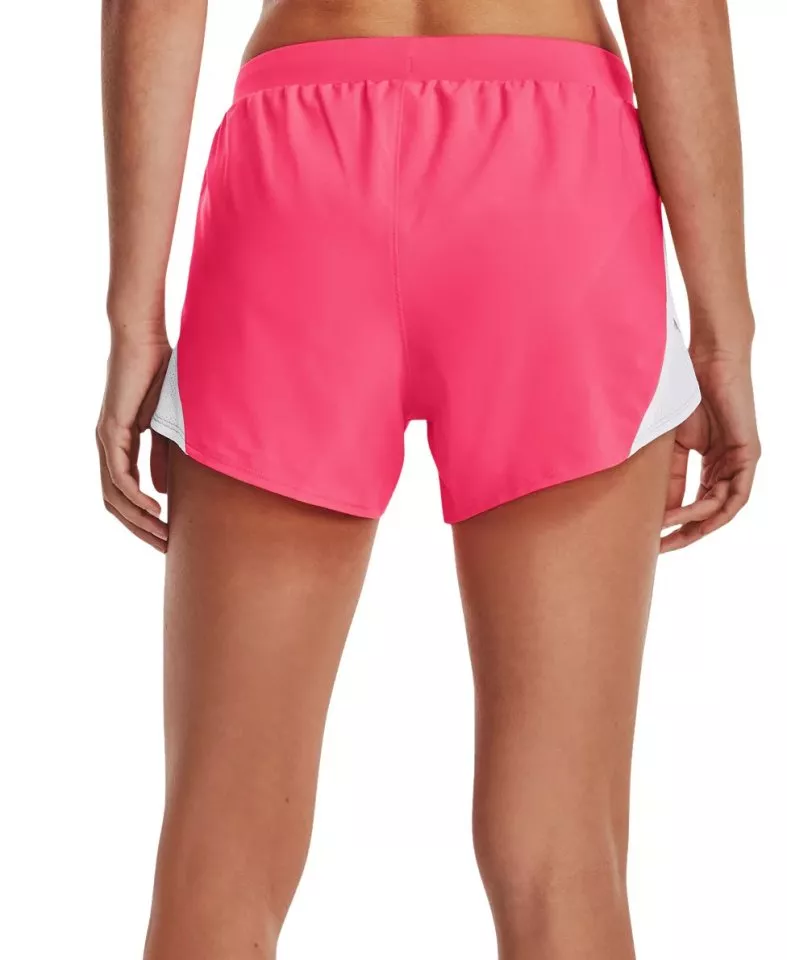 Shorts Under Armour UA Fly By 2.0 Short