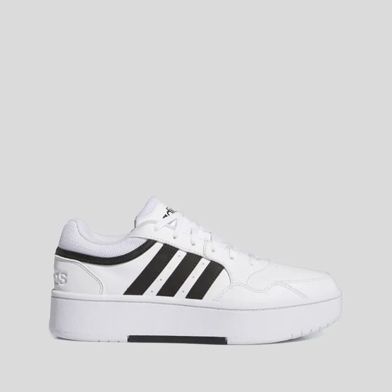 Sneakers Adidas Hoops 3.0 Bold W Donna