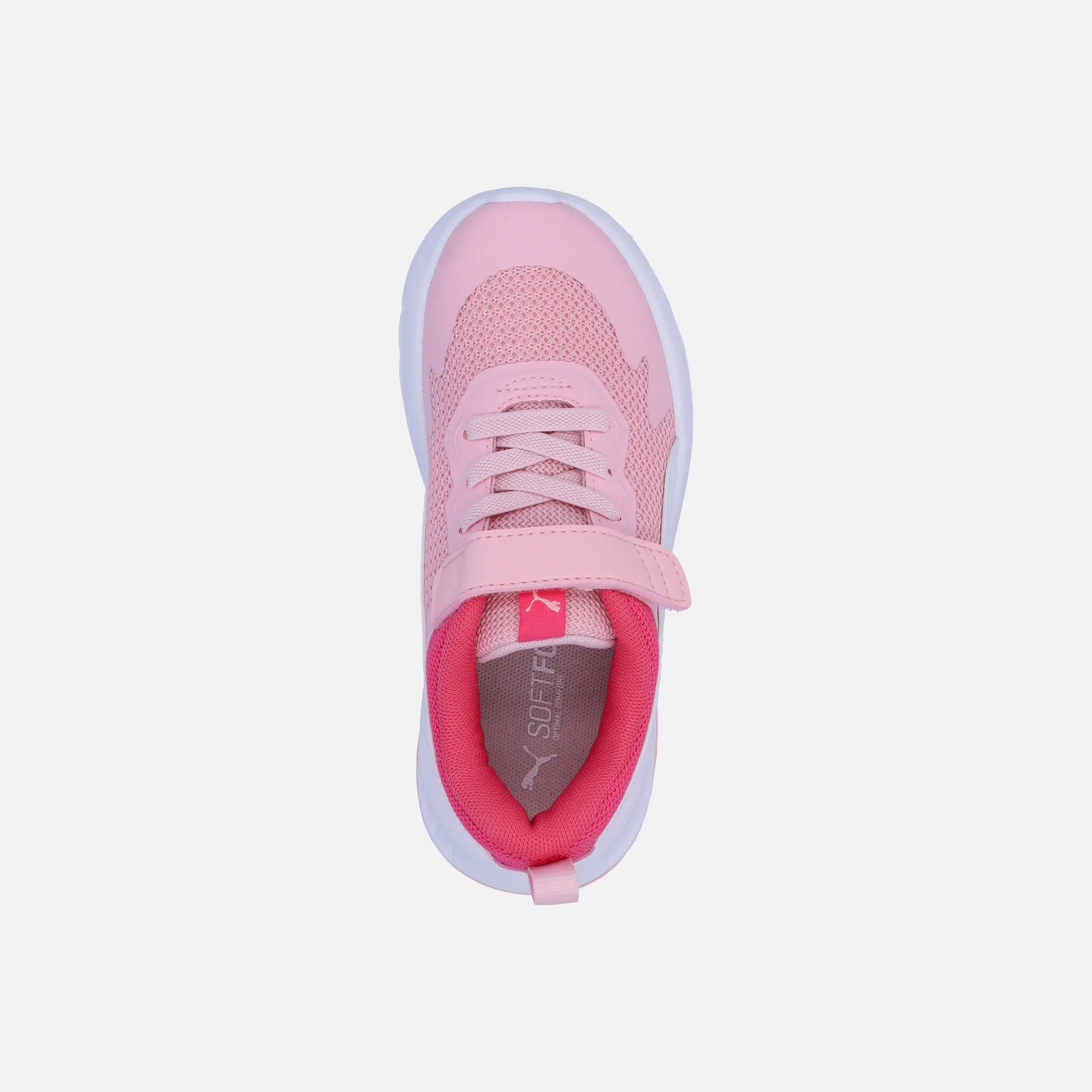 Sneakers bambina Puma