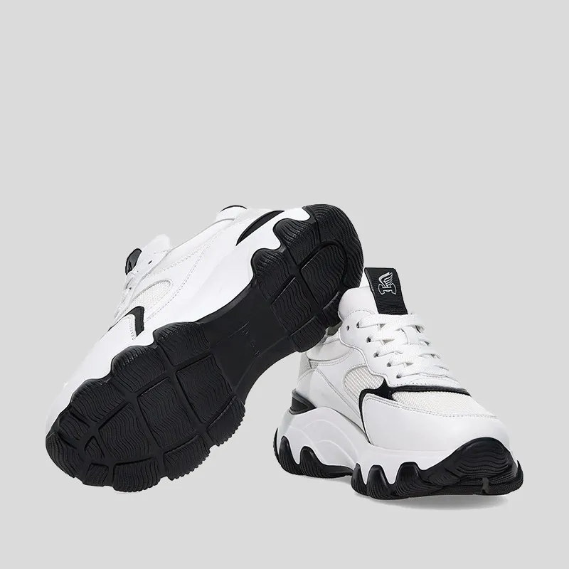 Sneakers Hogan Hyperactive Donna
