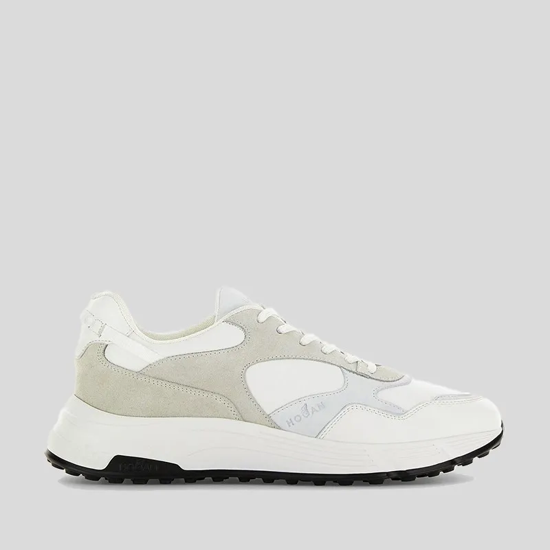 Sneakers Hogan Hyperlight Uomo
