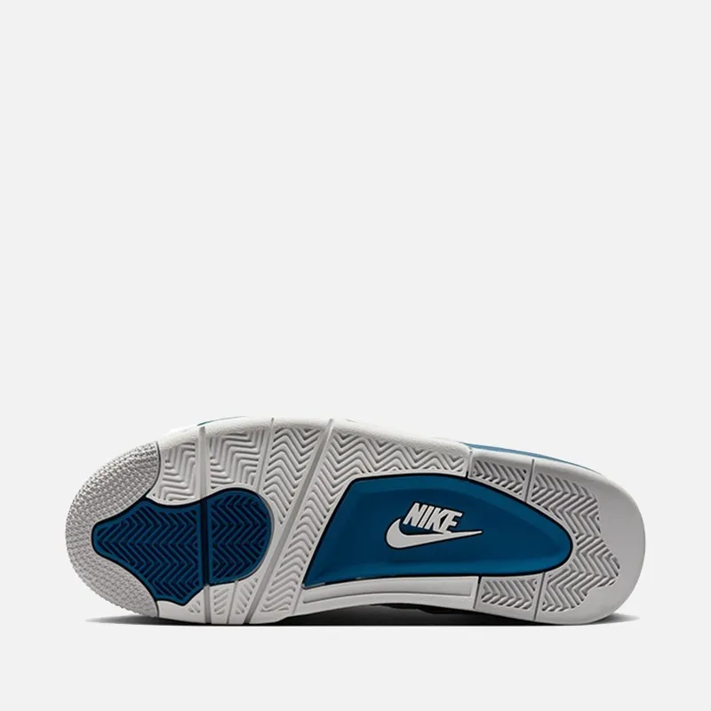 Sneakers Jordan Air Jordan 4 Retro Uomo