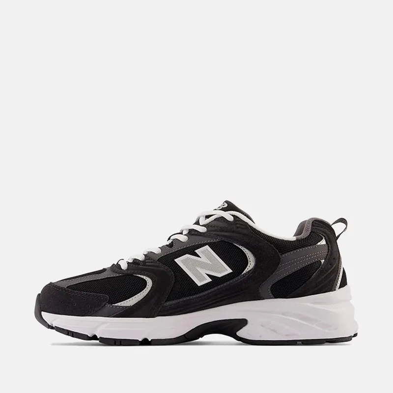 Sneakers New Balance 530 Unisex adulto
