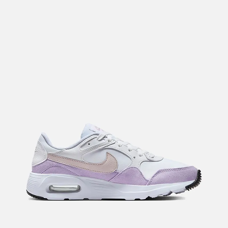 Sneakers Nike Air max Donna