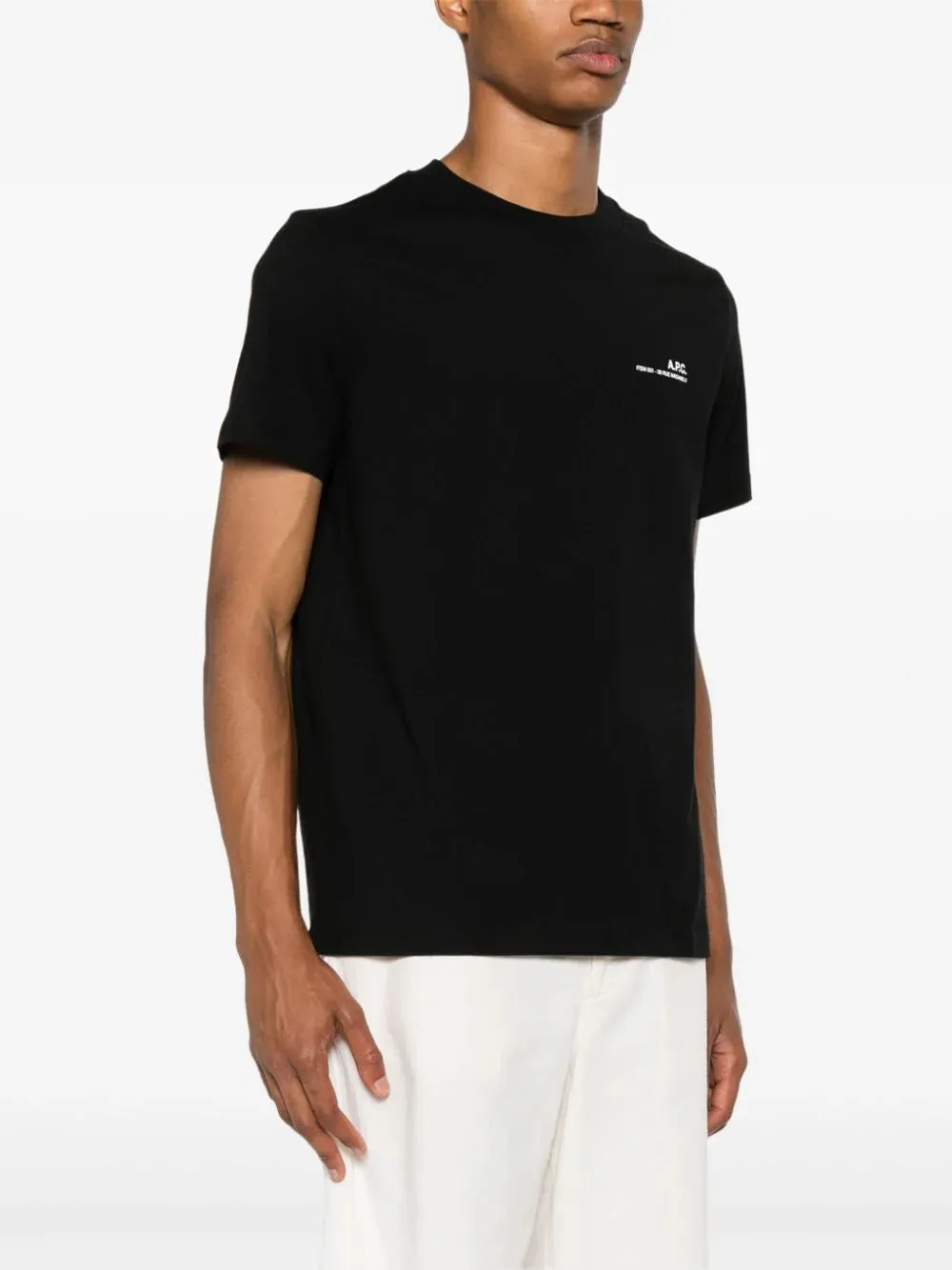Standard T-shirt