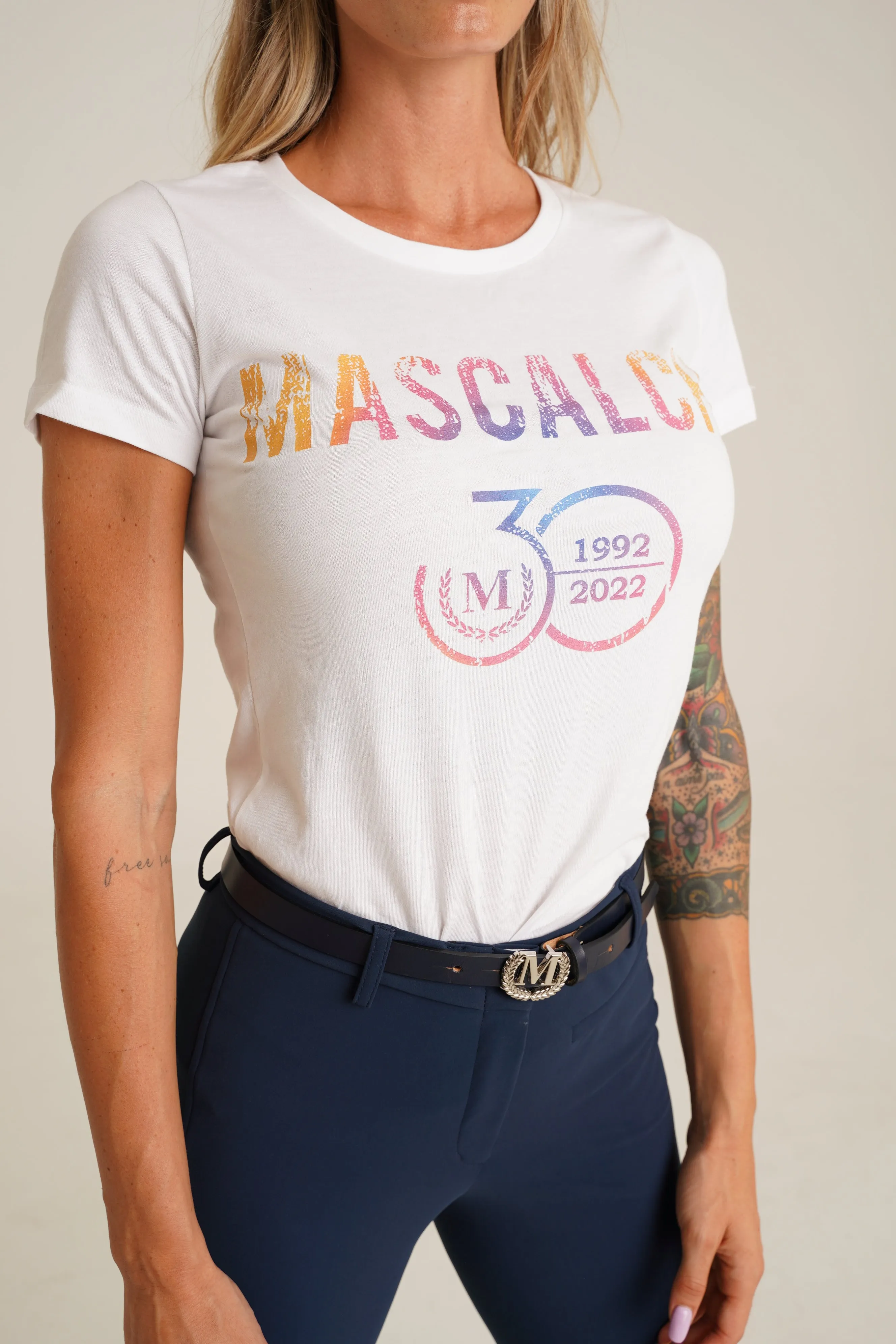 T-shirt 30