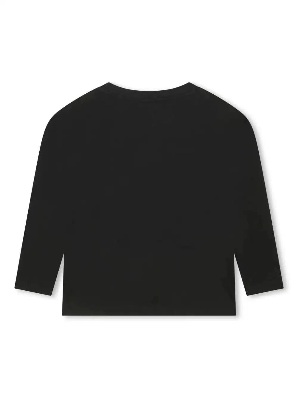 T-shirt Elephant
