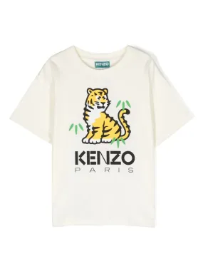 T-shirt Kotora