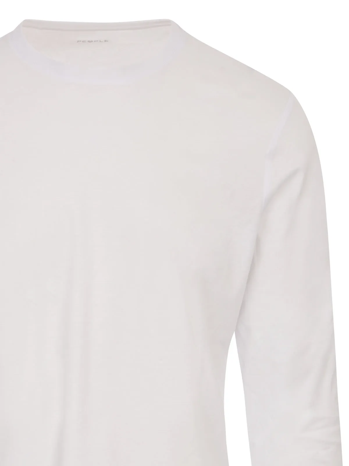 T-Shirt People Of Shibuya - UEN