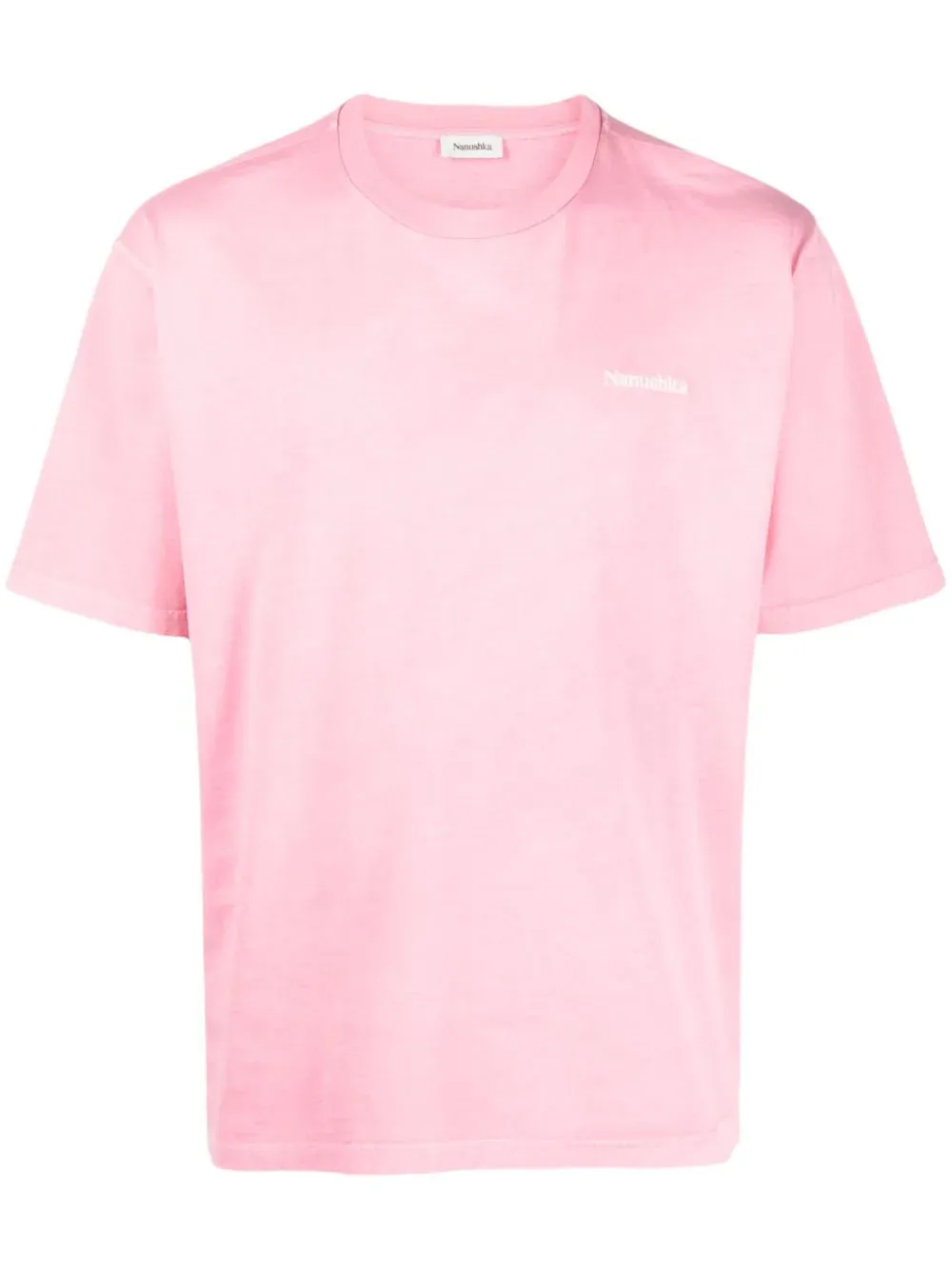 T-shirt Reece
