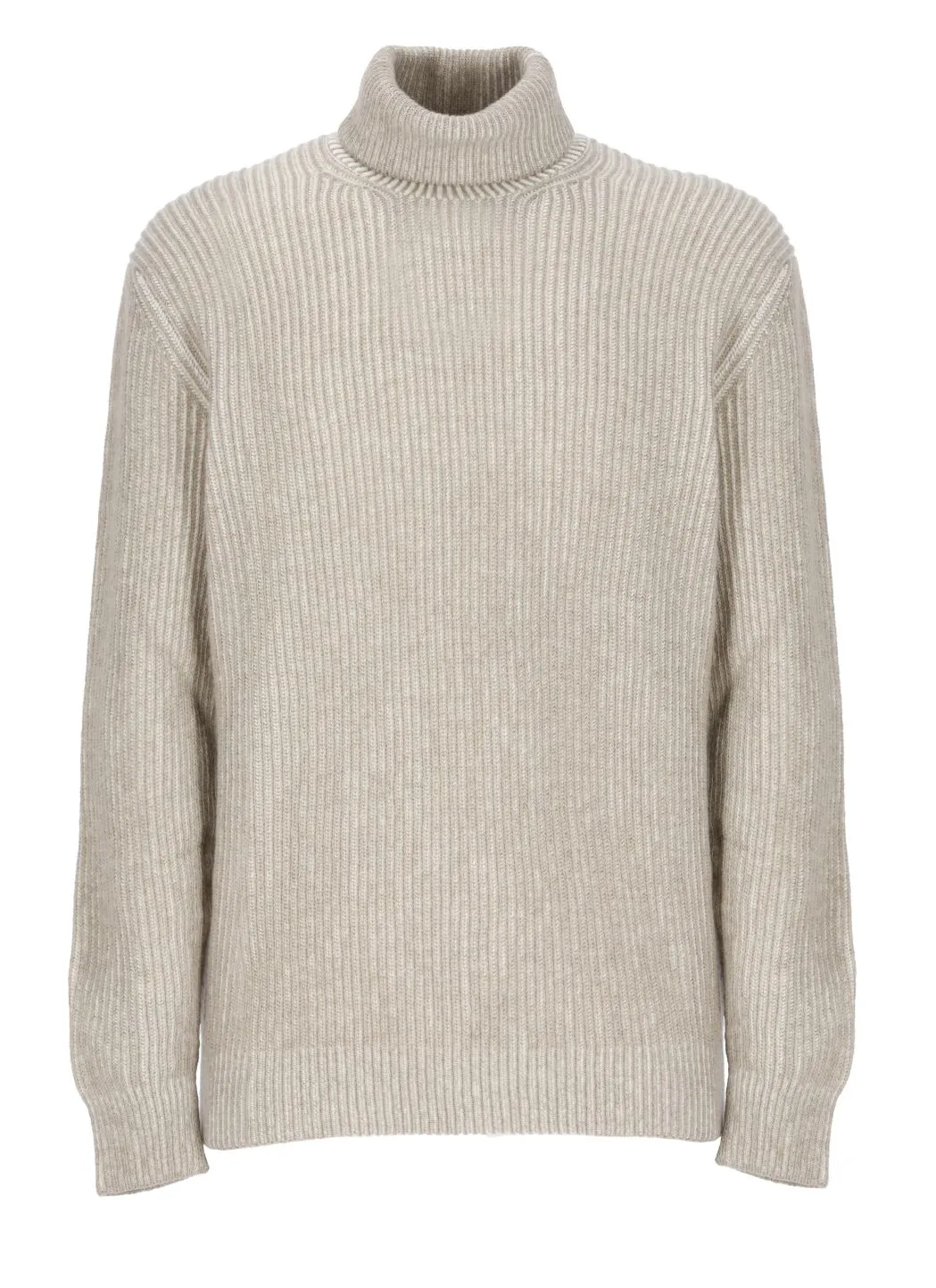  Tagliatore Maglia Brixen 