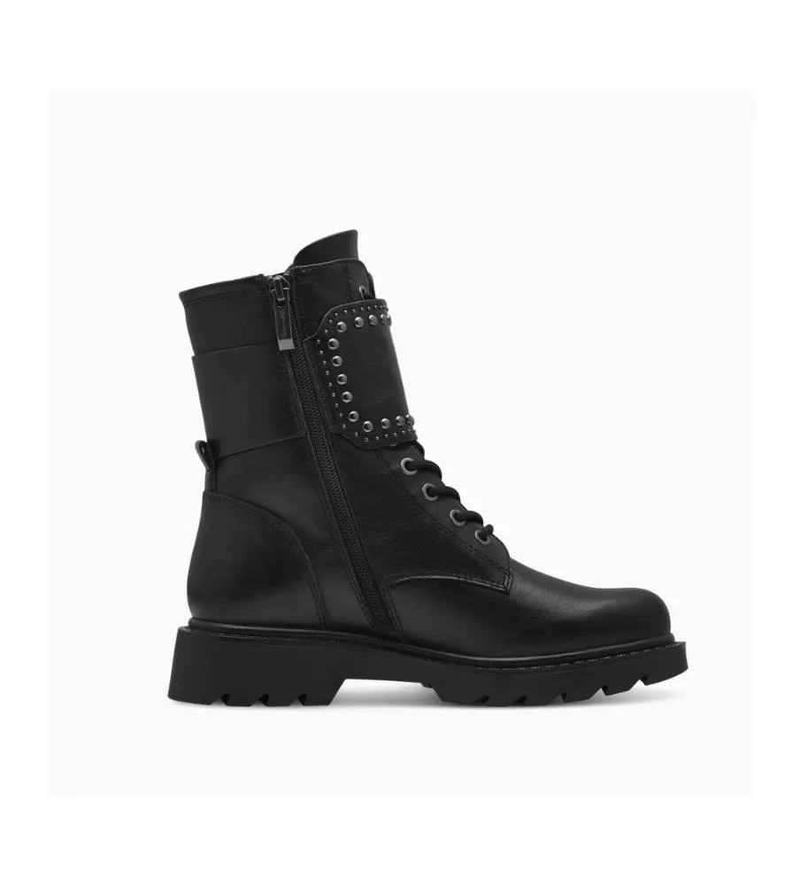 Tamaris 25238 Anfibio Nero