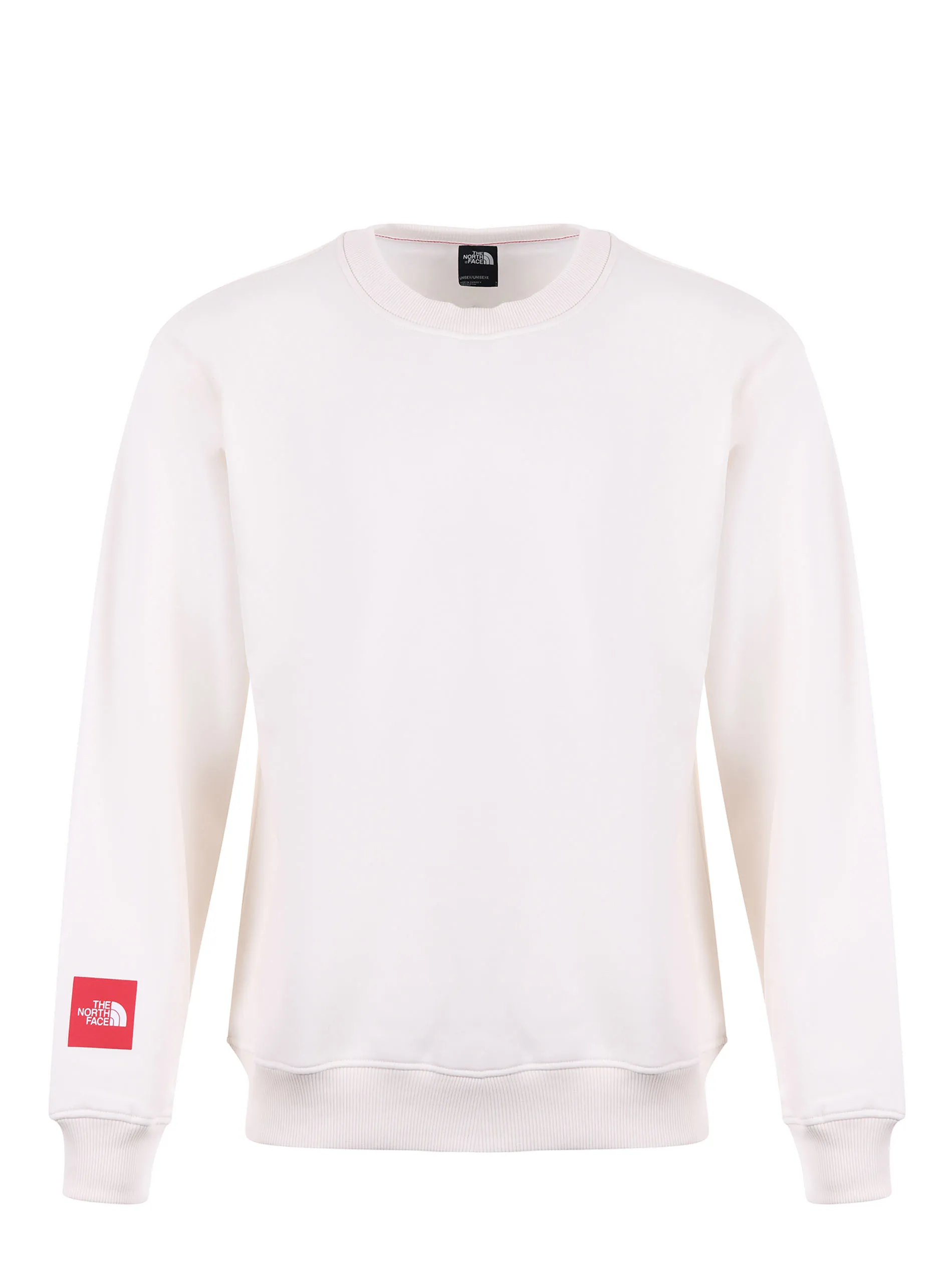  THE NORTH FACE Felpa The North Face 