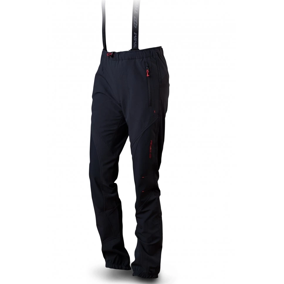    Trimm Marola Pants