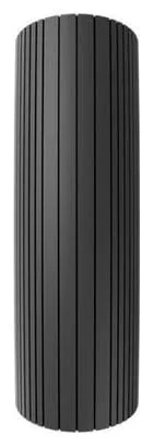 Tubolare Vittoria Corsa Graphene G2.0 nero