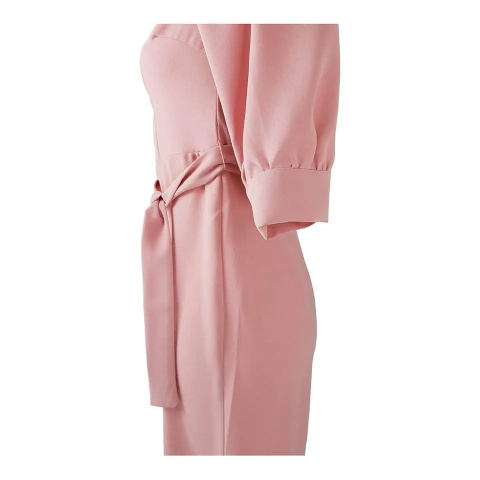 Tuta Donna EMME MARELLA-mod. ANGEL